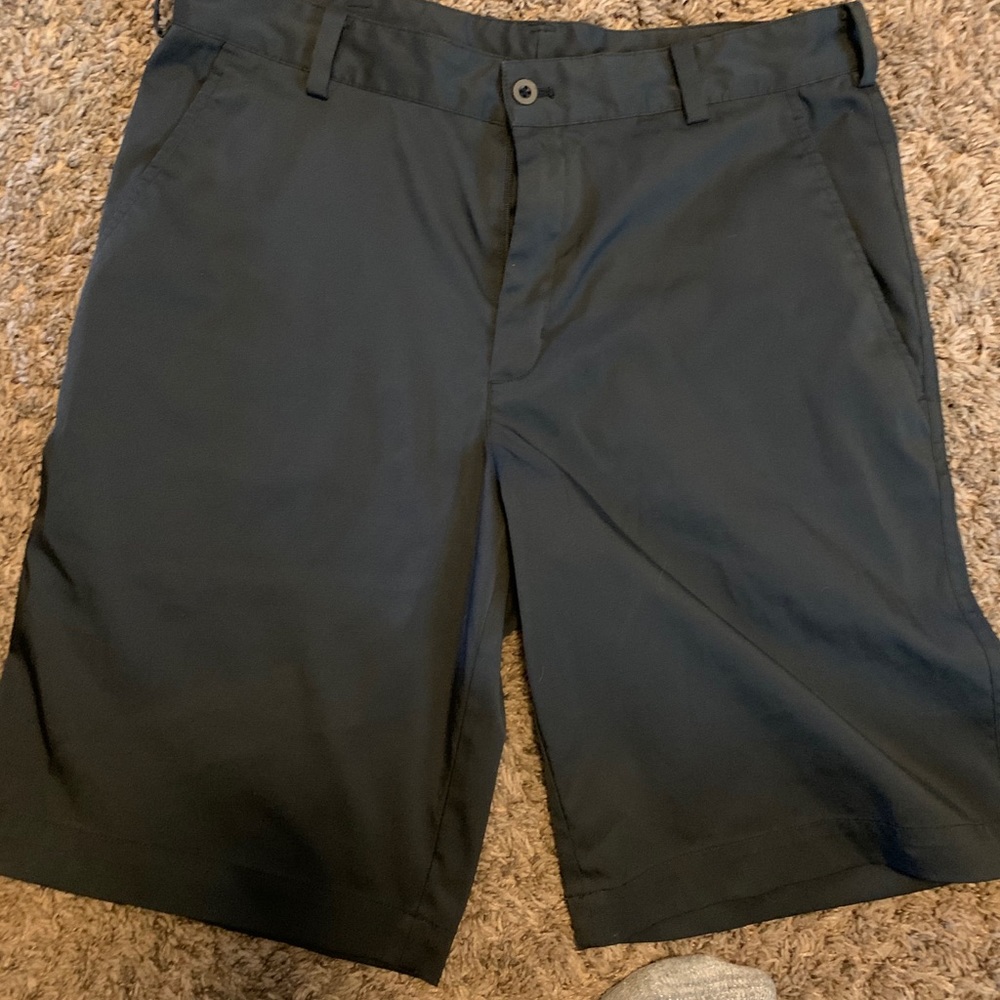 Men’s Nike Golf shorts
